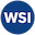 WSI/KRP IAM